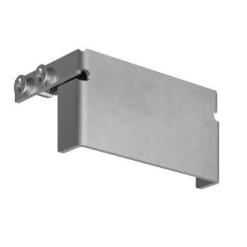 Endkappe FOLED-50